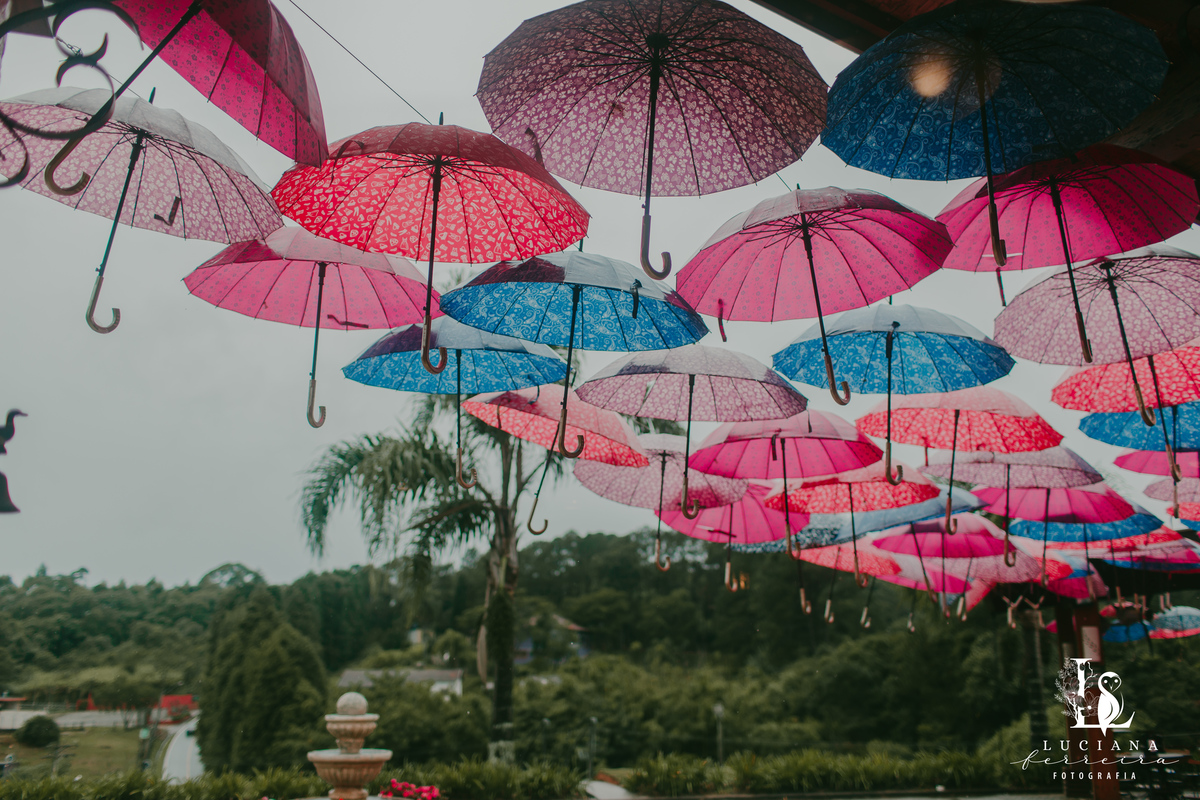 Aniversário Infantil no Restaurante Villa Dom Patto em São Roque