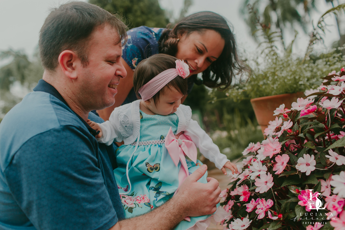 Aniversário Infantil no Restaurante Villa Dom Patto em São Roque