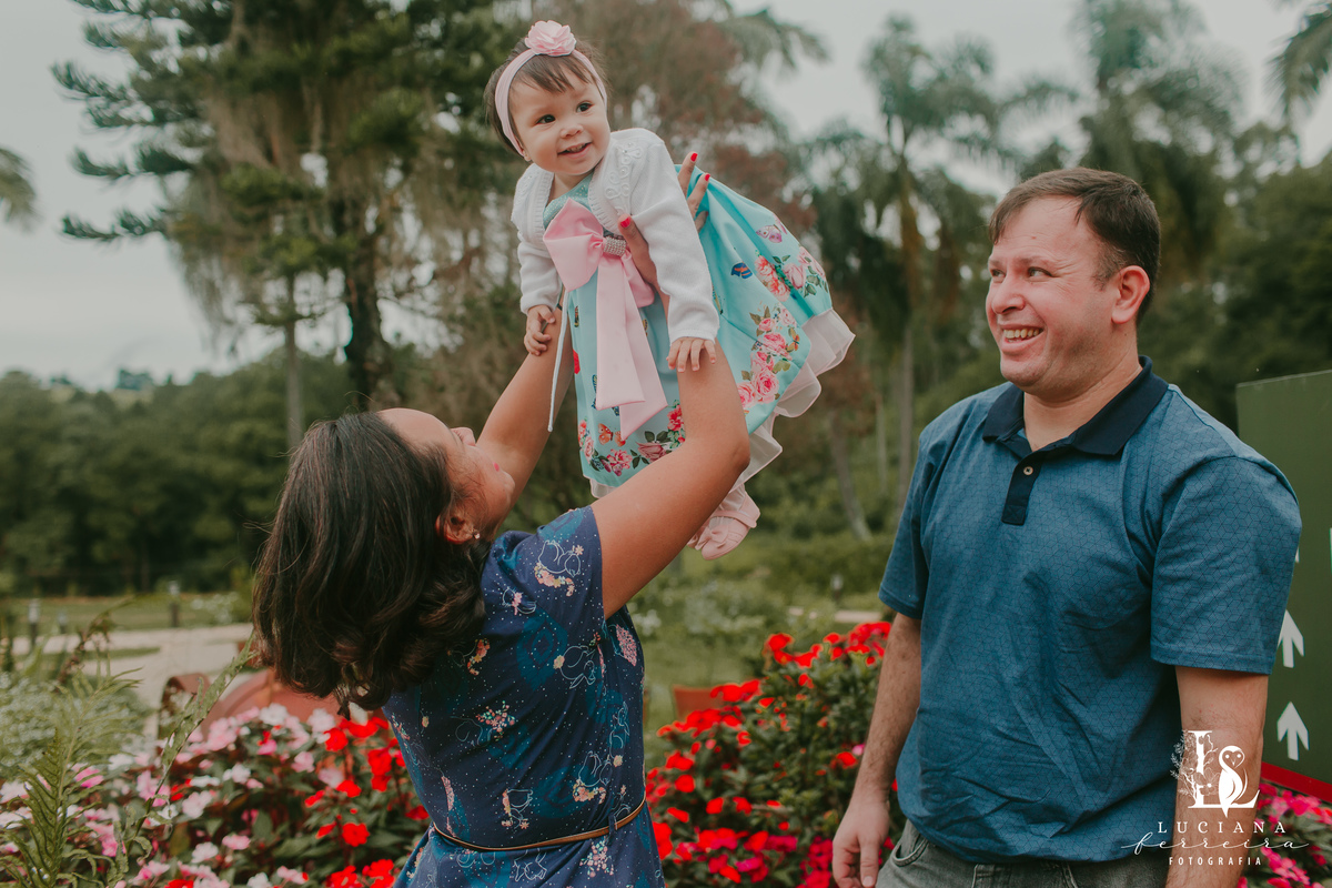 Aniversário Infantil no Restaurante Villa Dom Patto em São Roque