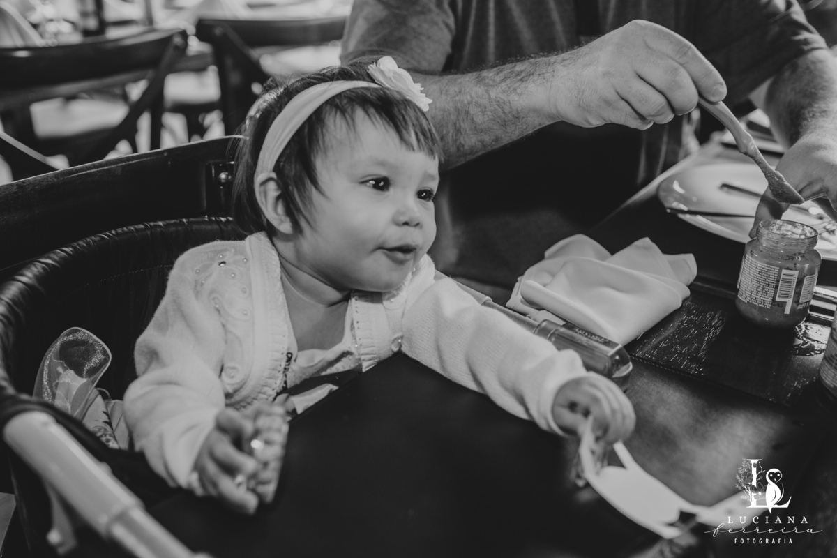 Aniversário Infantil no Restaurante Villa Dom Patto em São Roque