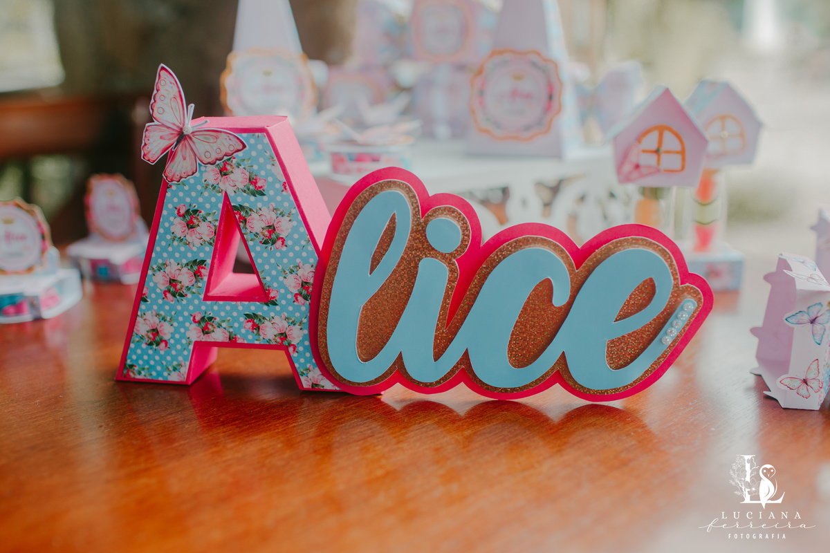 Aniversário Infantil no Restaurante Villa Dom Patto em São Roque