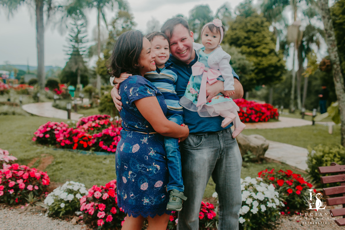 Aniversário Infantil no Restaurante Villa Dom Patto em São Roque