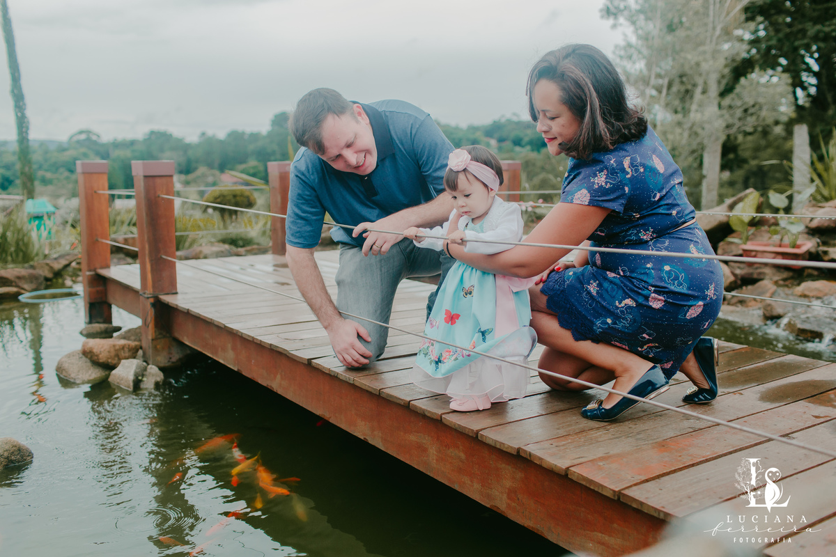 Aniversário Infantil no Restaurante Villa Dom Patto em São Roque