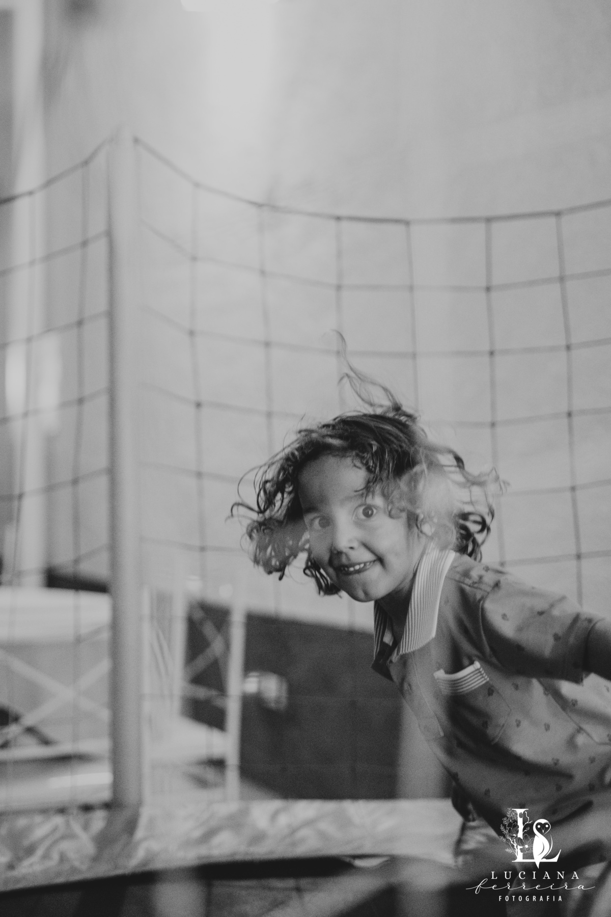 Aniversário Infantil no salão Marshmallow em São Roque