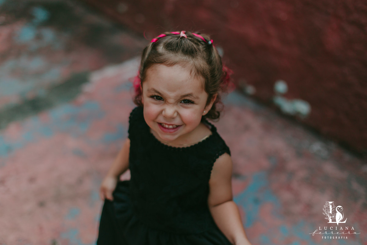 Aniversário Infantil no salão Marshmallow em São Roque