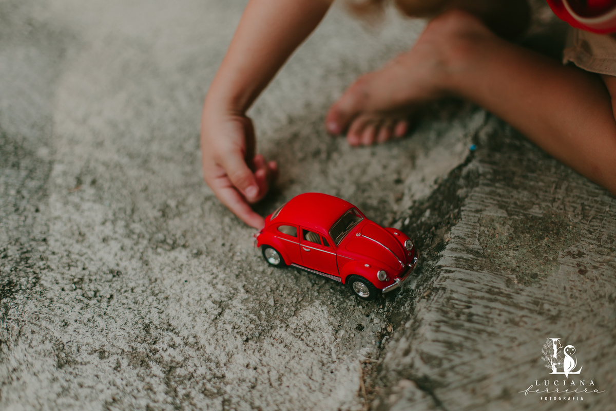 Aniversário Infantil no salão Marshmallow em São Roque