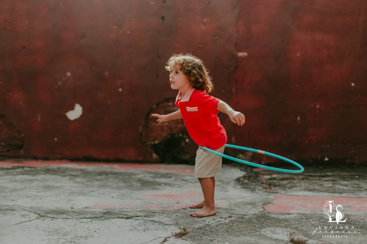 Aniversário Infantil no salão Marshmallow em São Roque