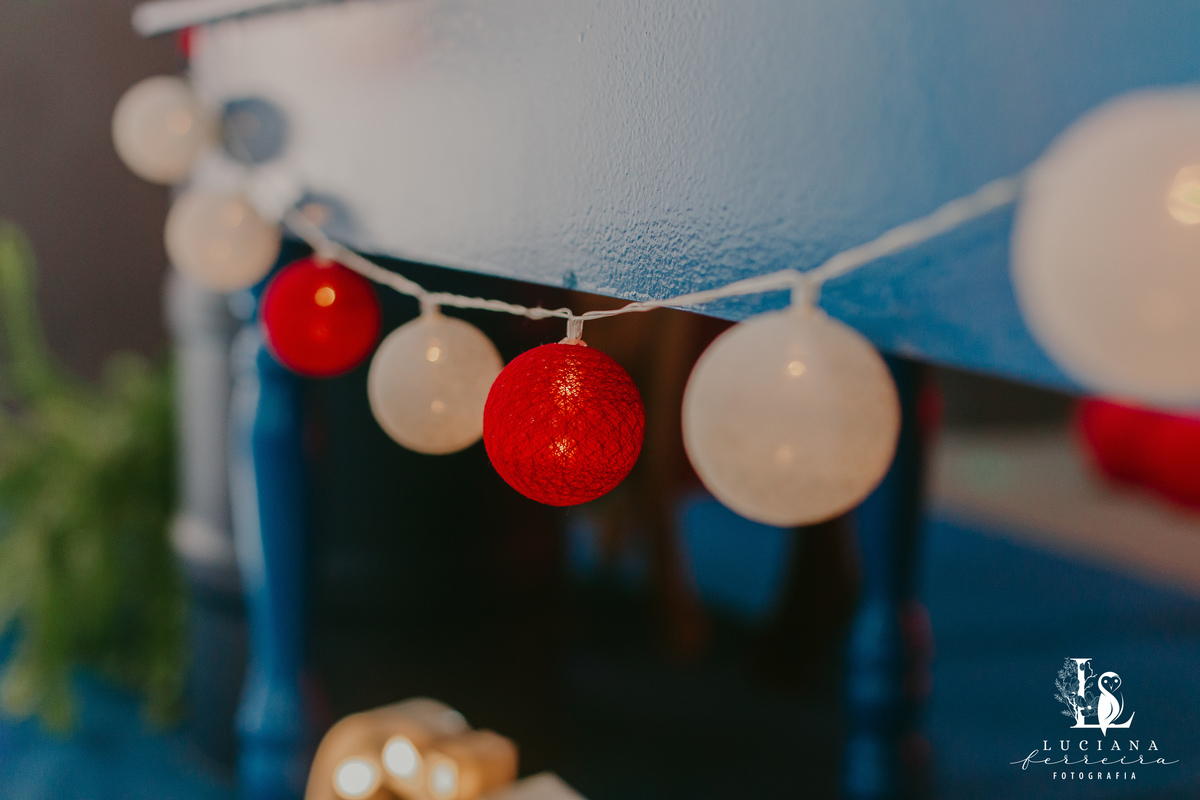 Aniversário Infantil no salão Marshmallow em São Roque