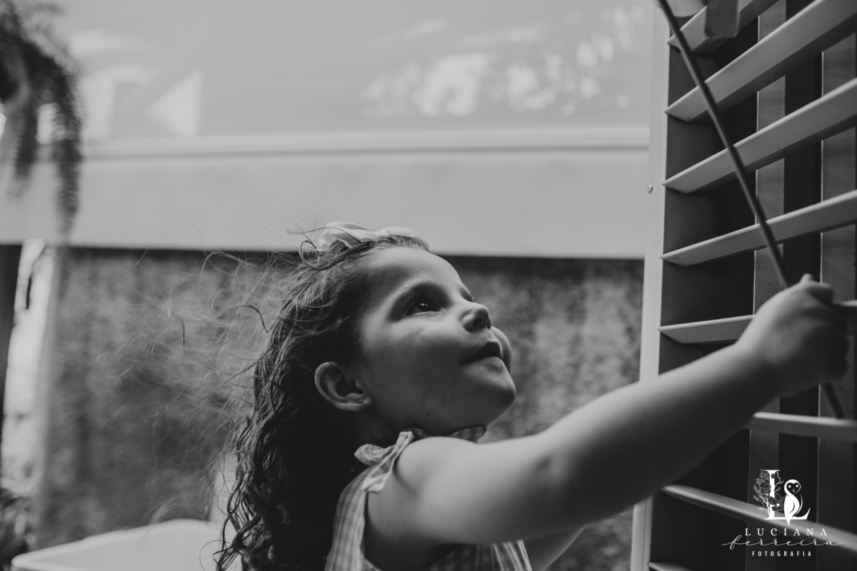 Aniversário Infantil Mundo do Bita