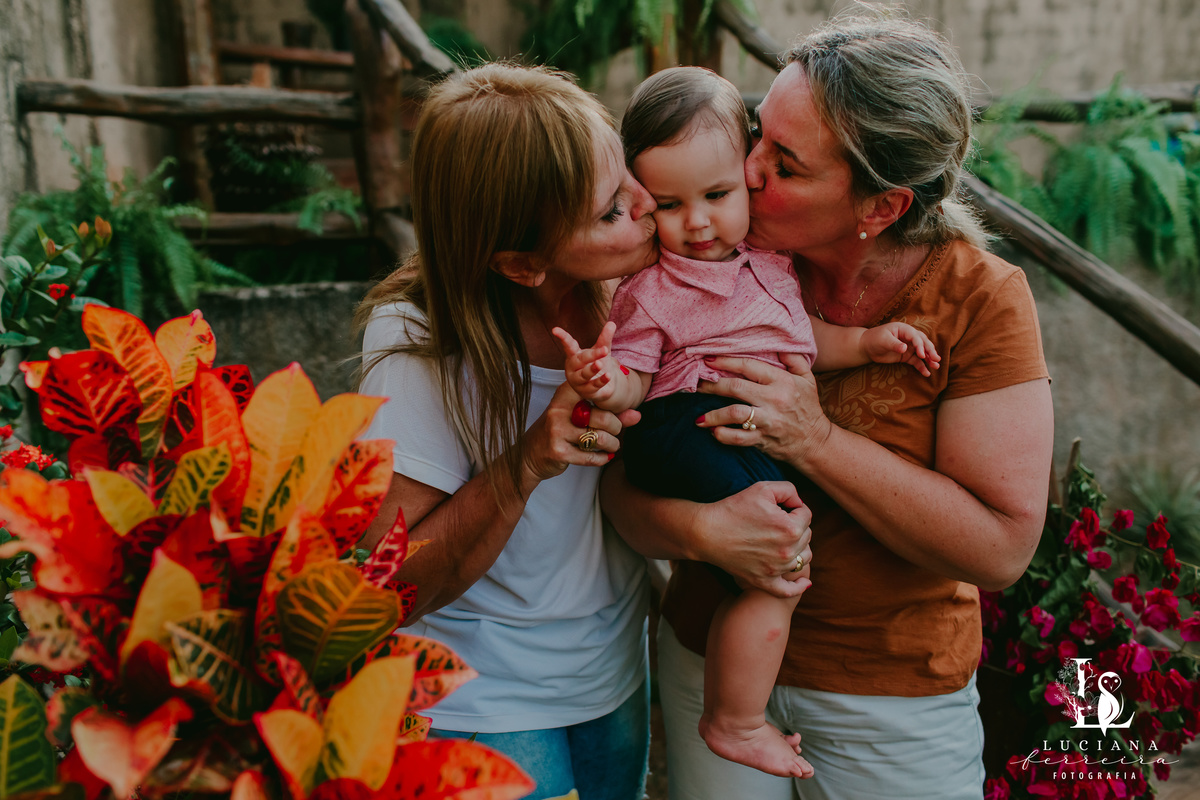 Aniversário Infantil Mundo do Bita
