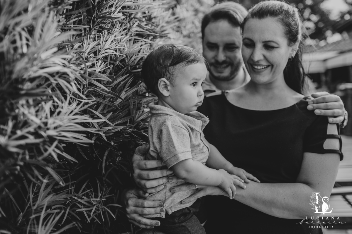 Aniversário Infantil Mundo do Bita