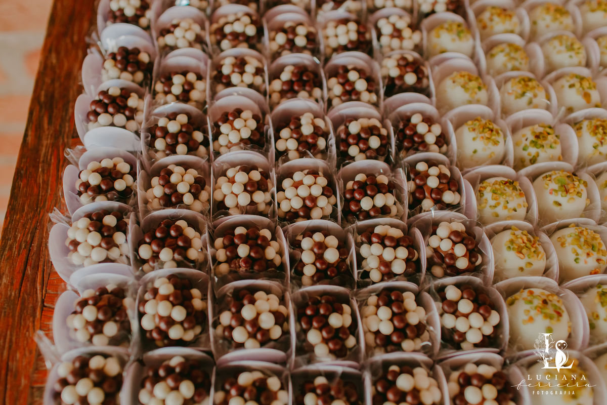 Aniversário Infantil Mundo do Bita