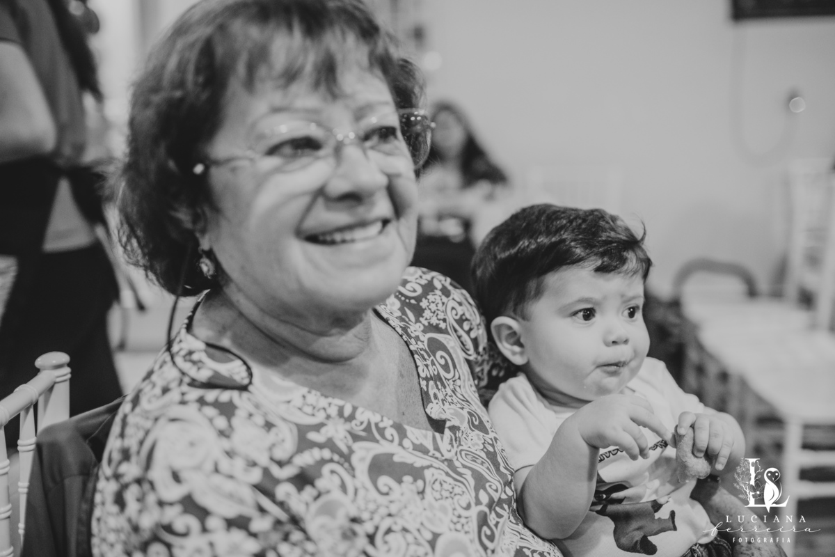 Aniversário de menino com tema Os Incríveis realizado no Buffet Ciranda na Vila em Osasco