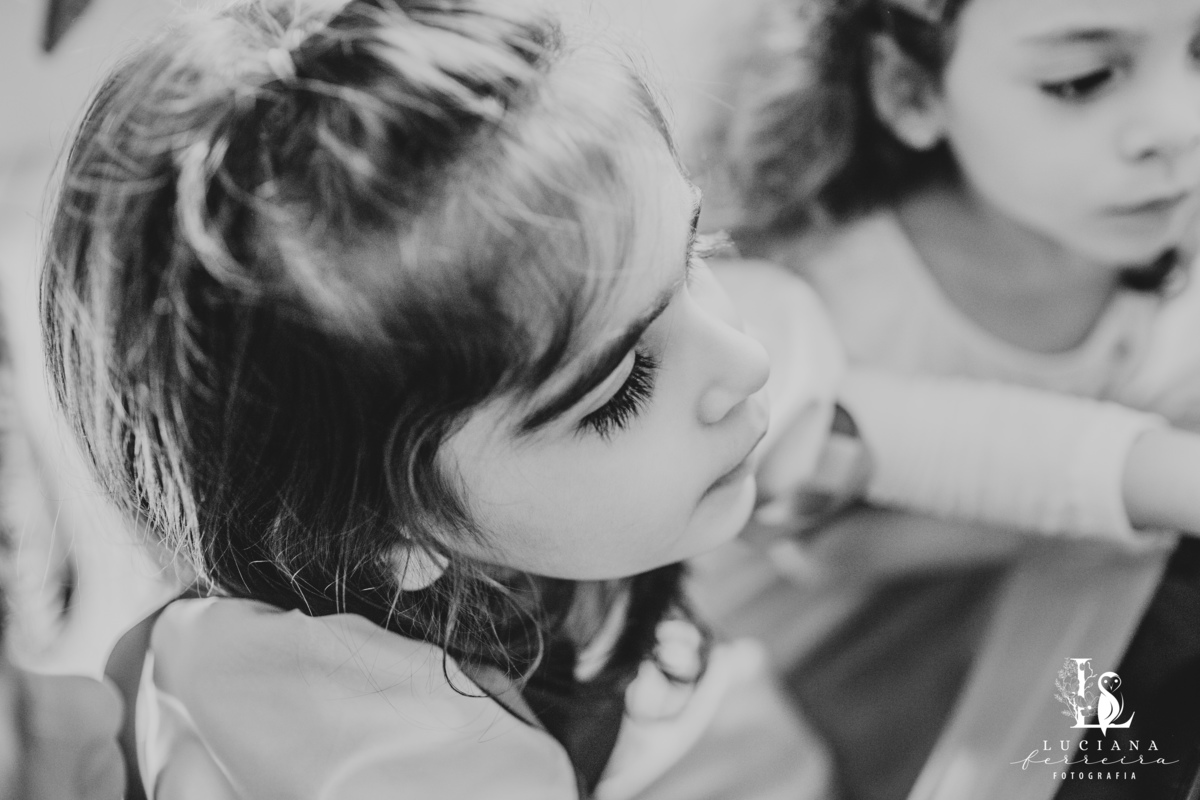 Aniversário Infantil com tema Branca de Neve no Buffet Bloop Zook, em Osasco