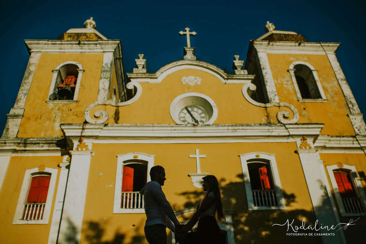 Ensaio pré-casamento realizado em São Tomé das Letras, MG