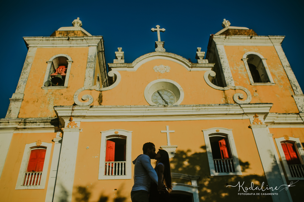 Ensaio pré-casamento realizado em São Tomé das Letras, MG