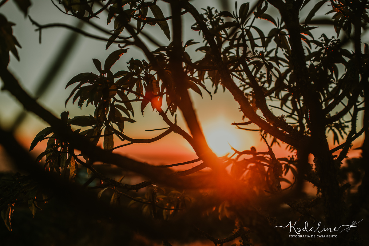 Ensaio pré-casamento realizado em São Tomé das Letras, MG
