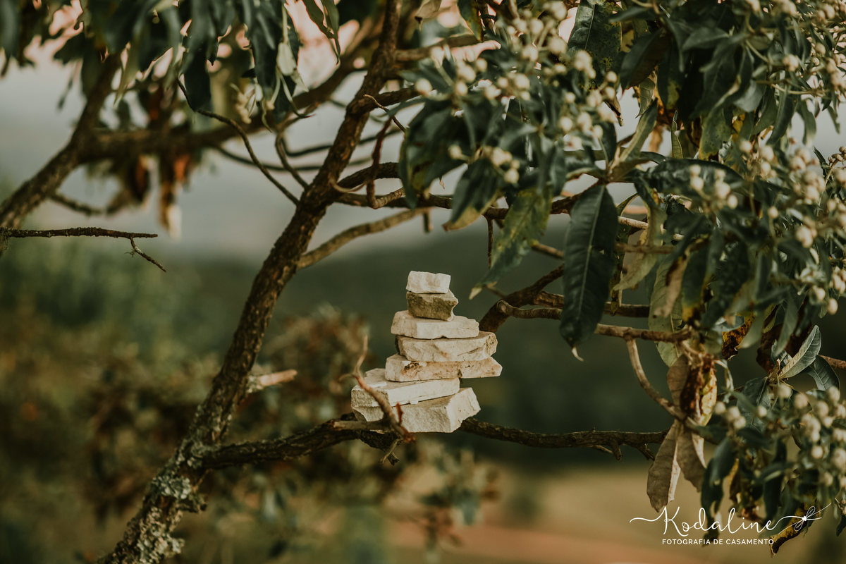Ensaio pré-casamento realizado em São Tomé das Letras, MG