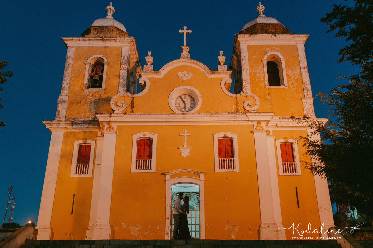 Ensaio pré-casamento realizado em São Tomé das Letras, MG