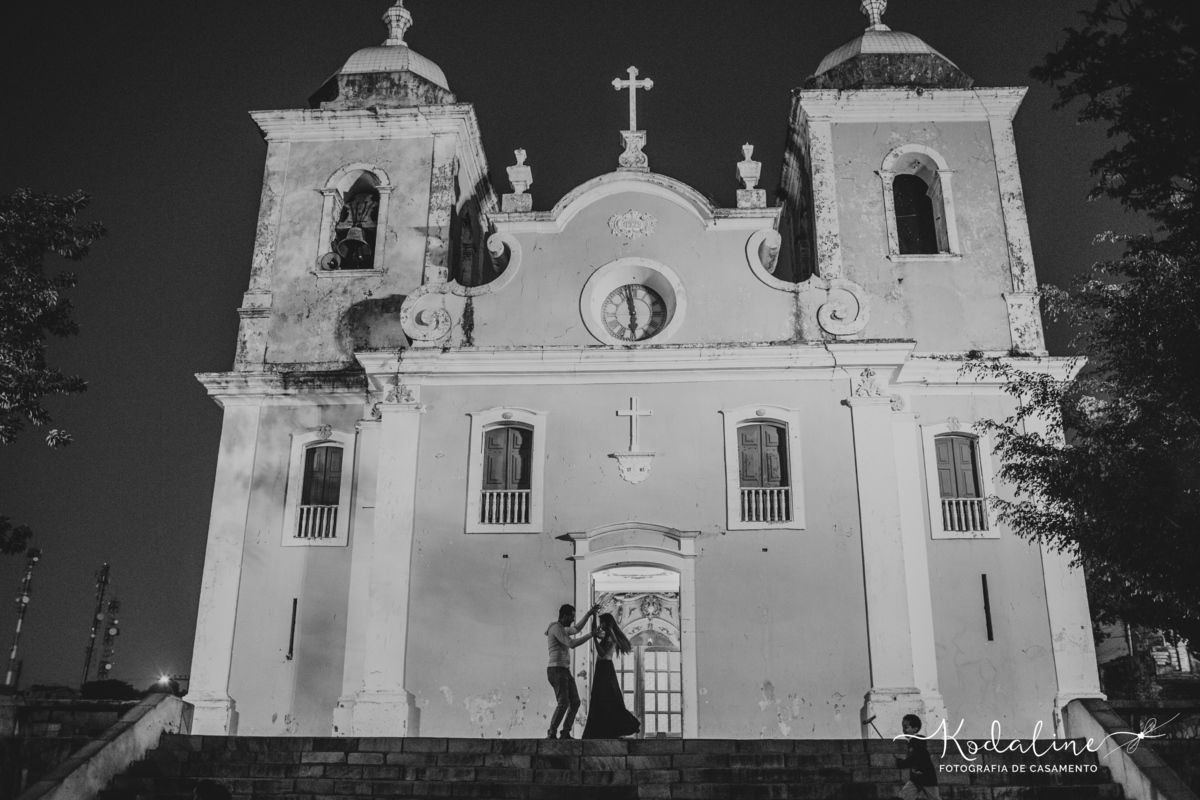 Ensaio pré-casamento realizado em São Tomé das Letras, MG