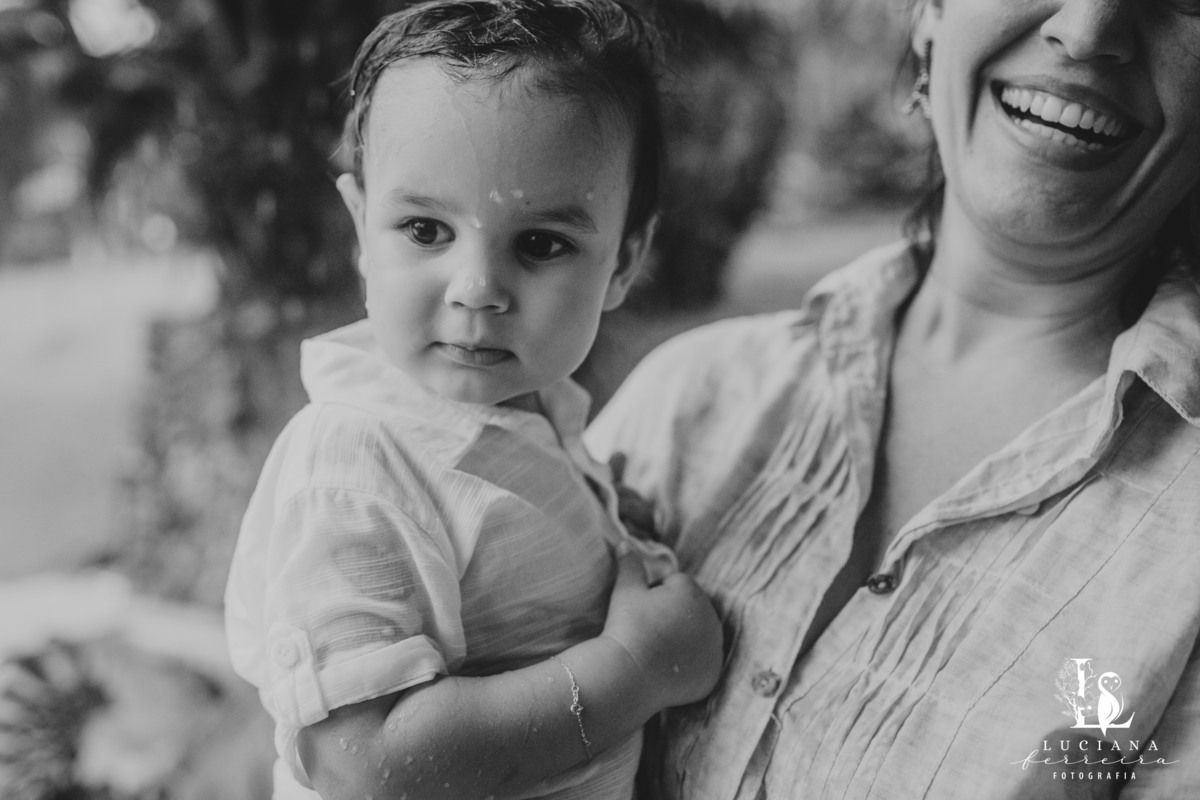 Ensaio gestante e ensaio família em São Roque