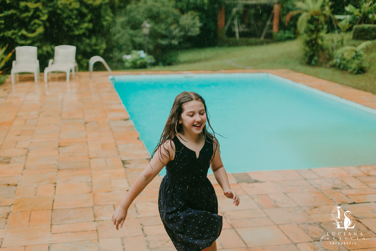 Ensaio gestante e ensaio família em São Roque