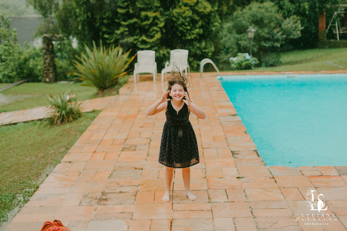 Ensaio gestante e ensaio família em São Roque