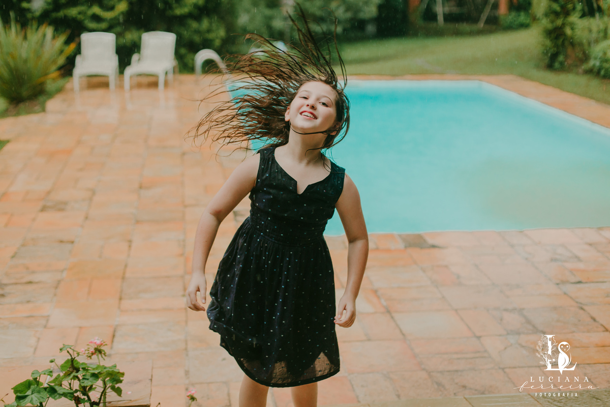 Ensaio gestante e ensaio família em São Roque