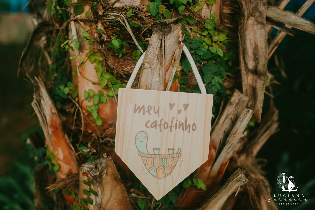 Ensaio gestante e ensaio família em São Roque