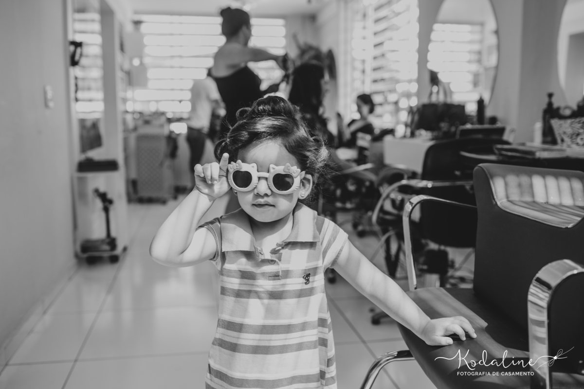 Casamento em São Roque com making-of na Claris e festa no Casa Blanca