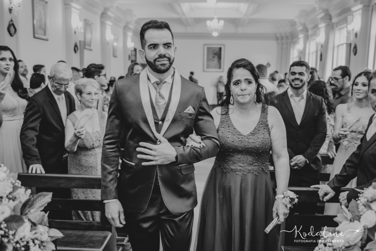 Casamento em São Roque com making-of na Claris e festa no Casa Blanca