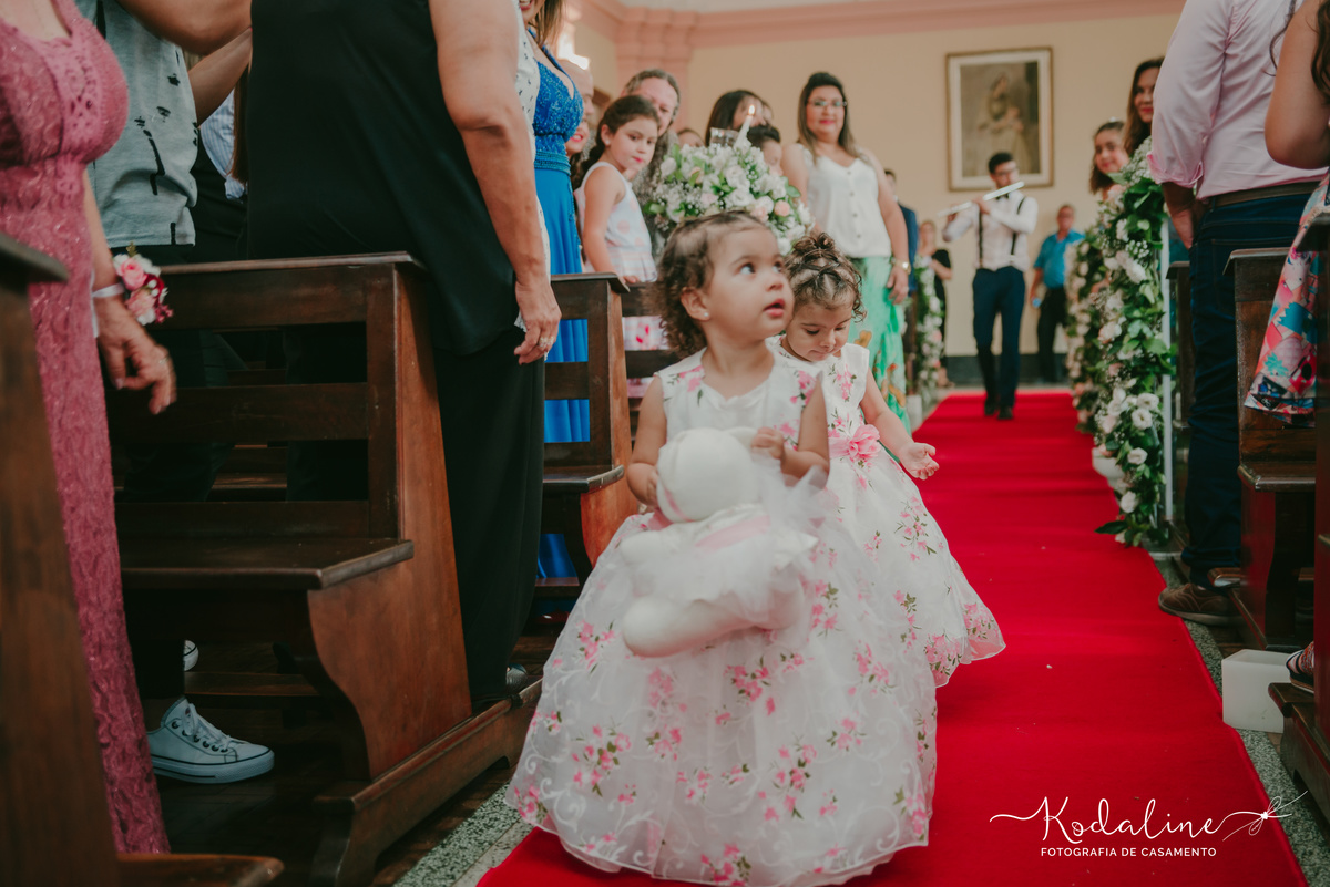 Casamento em São Roque com making-of na Claris e festa no Casa Blanca