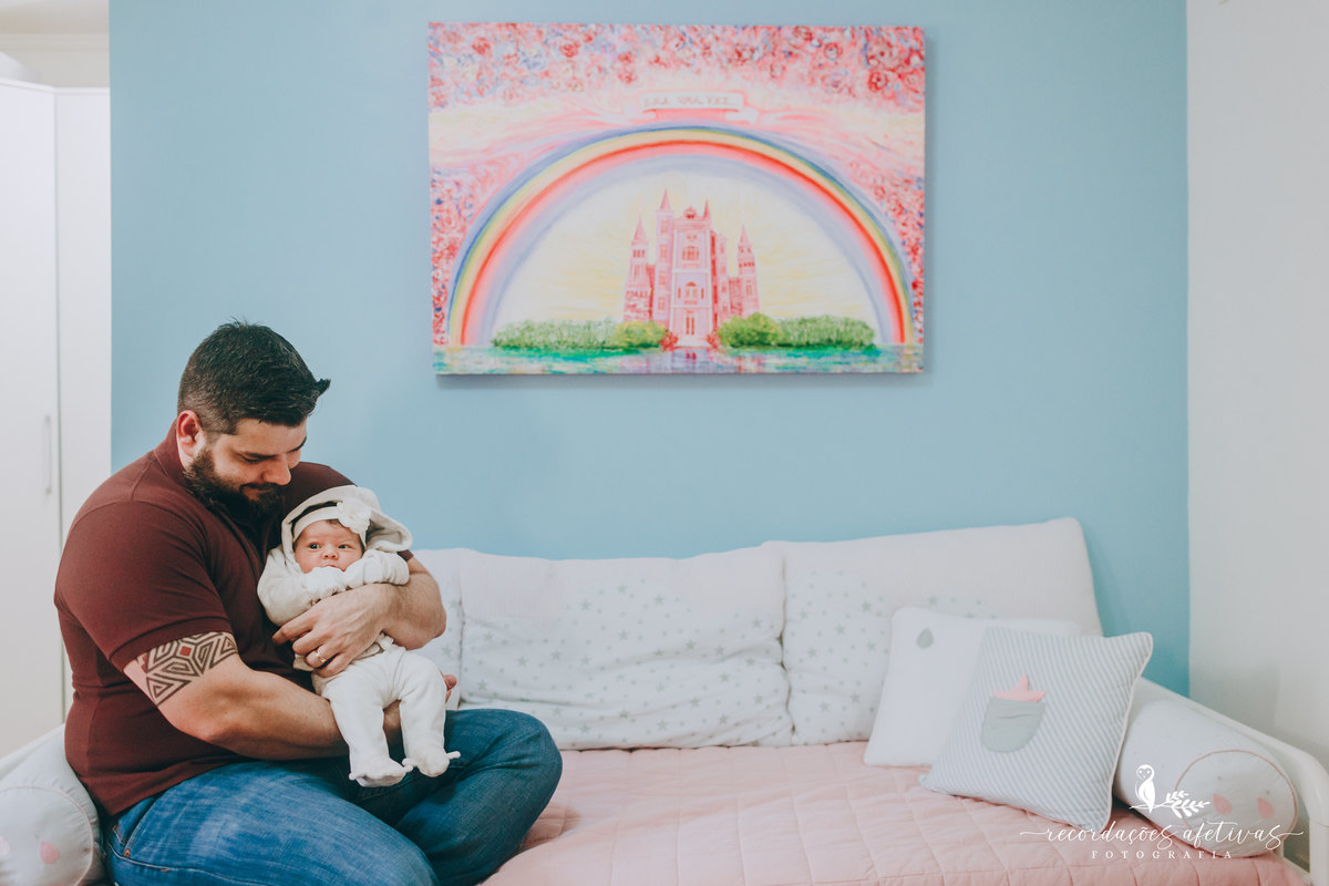 Ensaio família lifestyle. Ensaio recém-nascido estilo lifestyle 