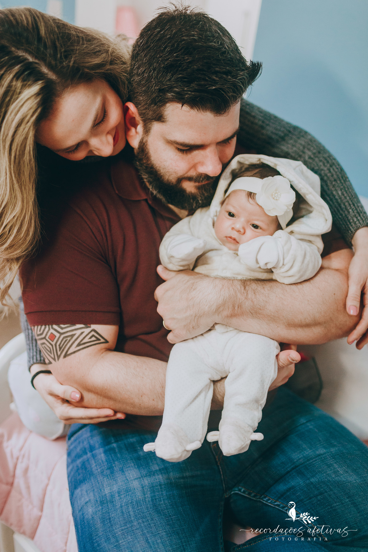 Ensaio família lifestyle. Ensaio recém-nascido estilo lifestyle 