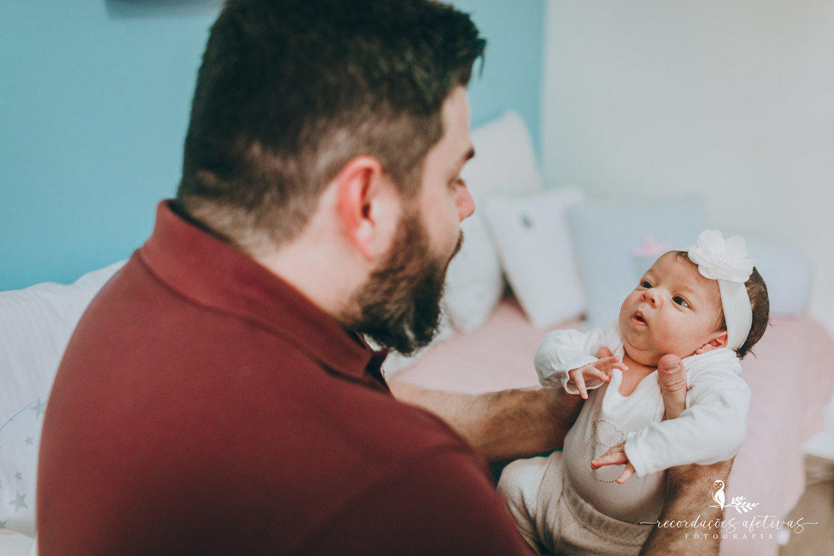 Ensaio família lifestyle. Ensaio recém-nascido estilo lifestyle 