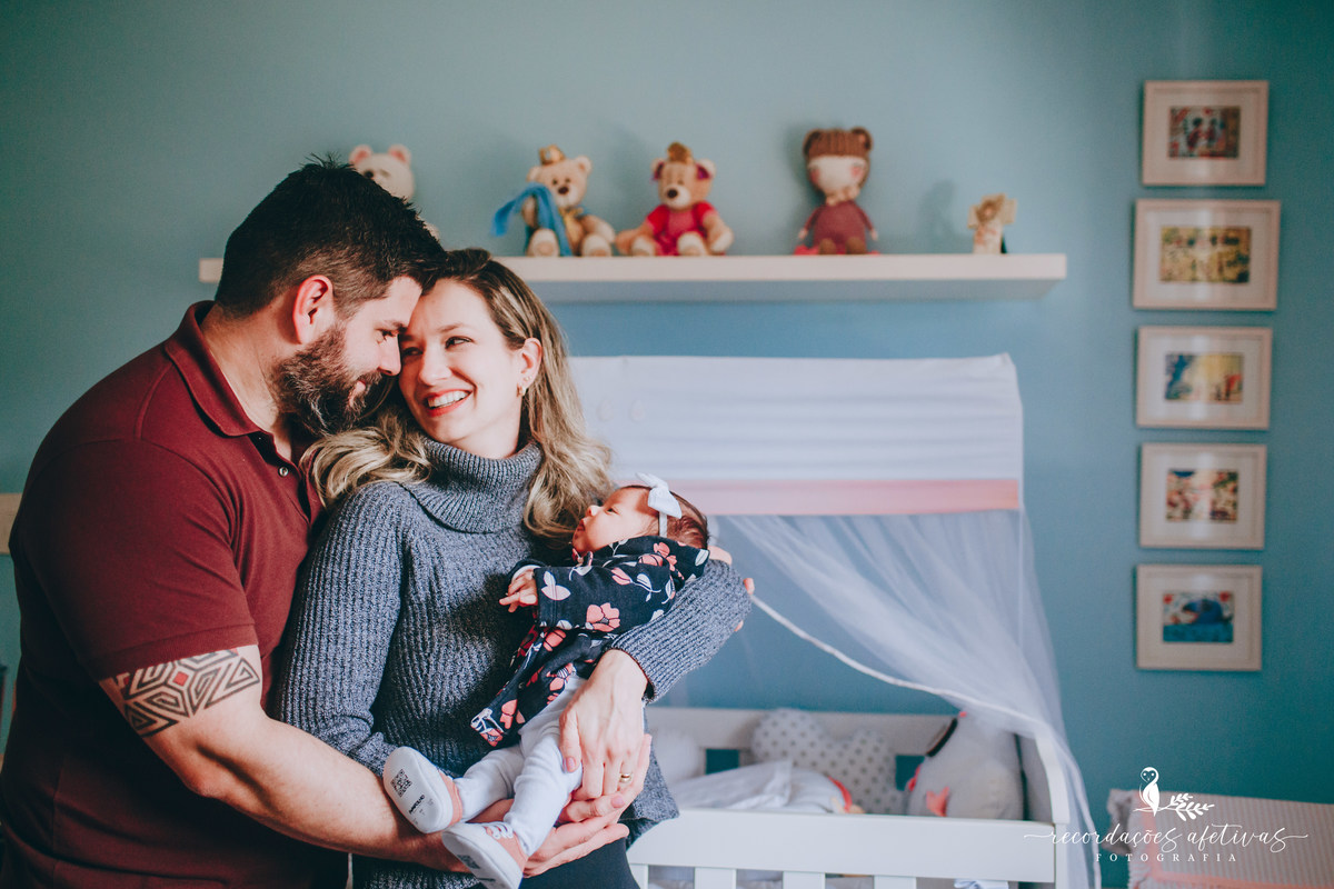 Ensaio família lifestyle. Ensaio recém-nascido estilo lifestyle 