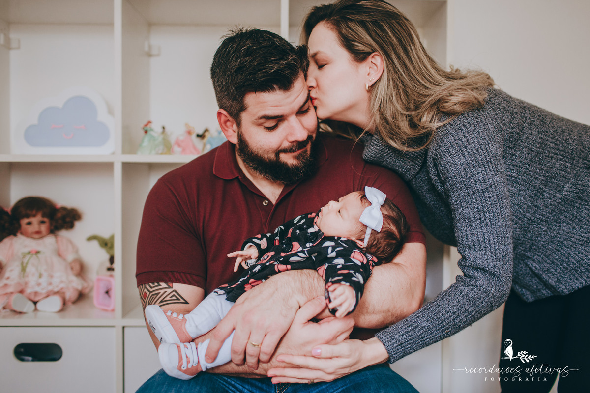 Ensaio família lifestyle. Ensaio recém-nascido estilo lifestyle 