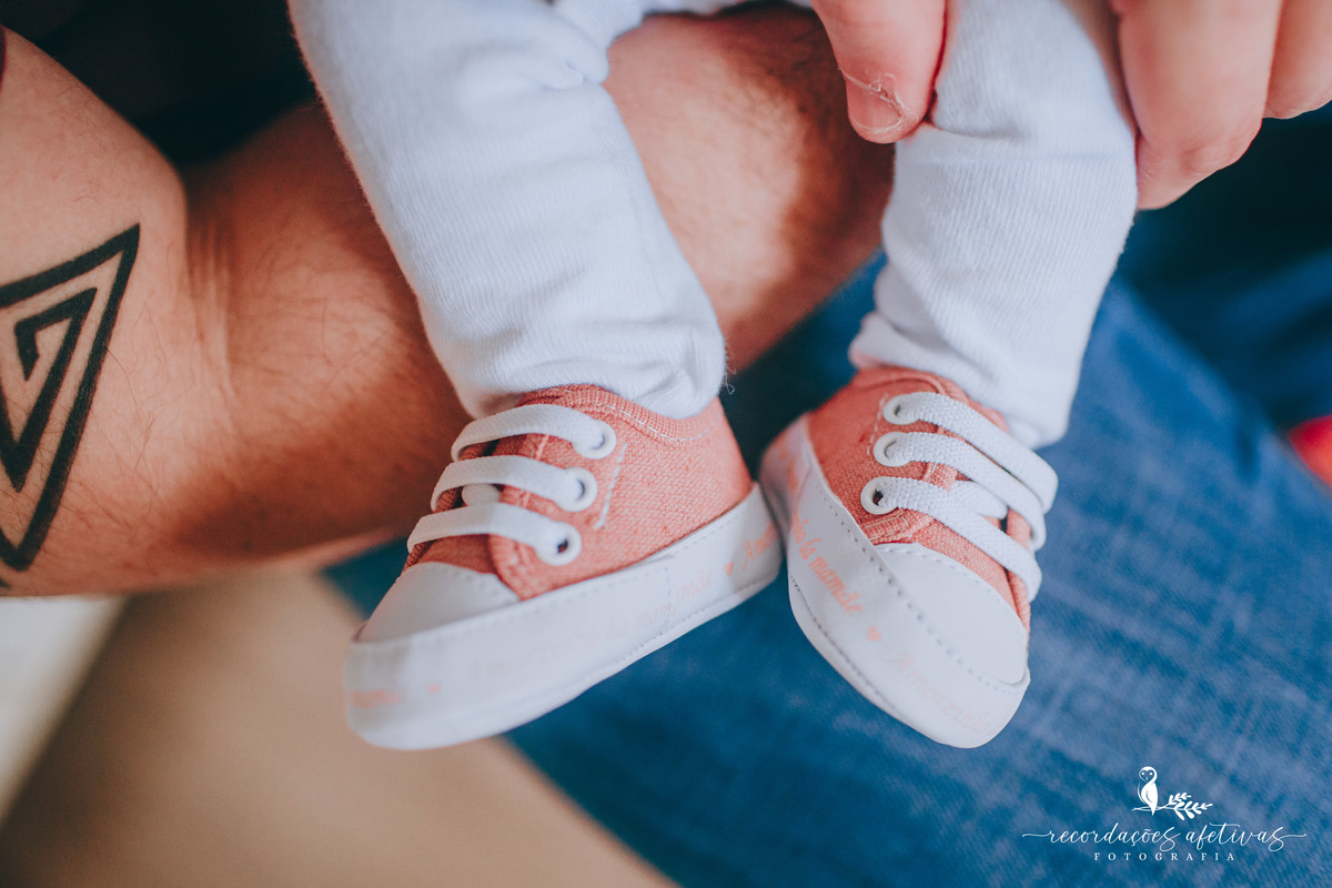 Ensaio família lifestyle. Ensaio recém-nascido estilo lifestyle 