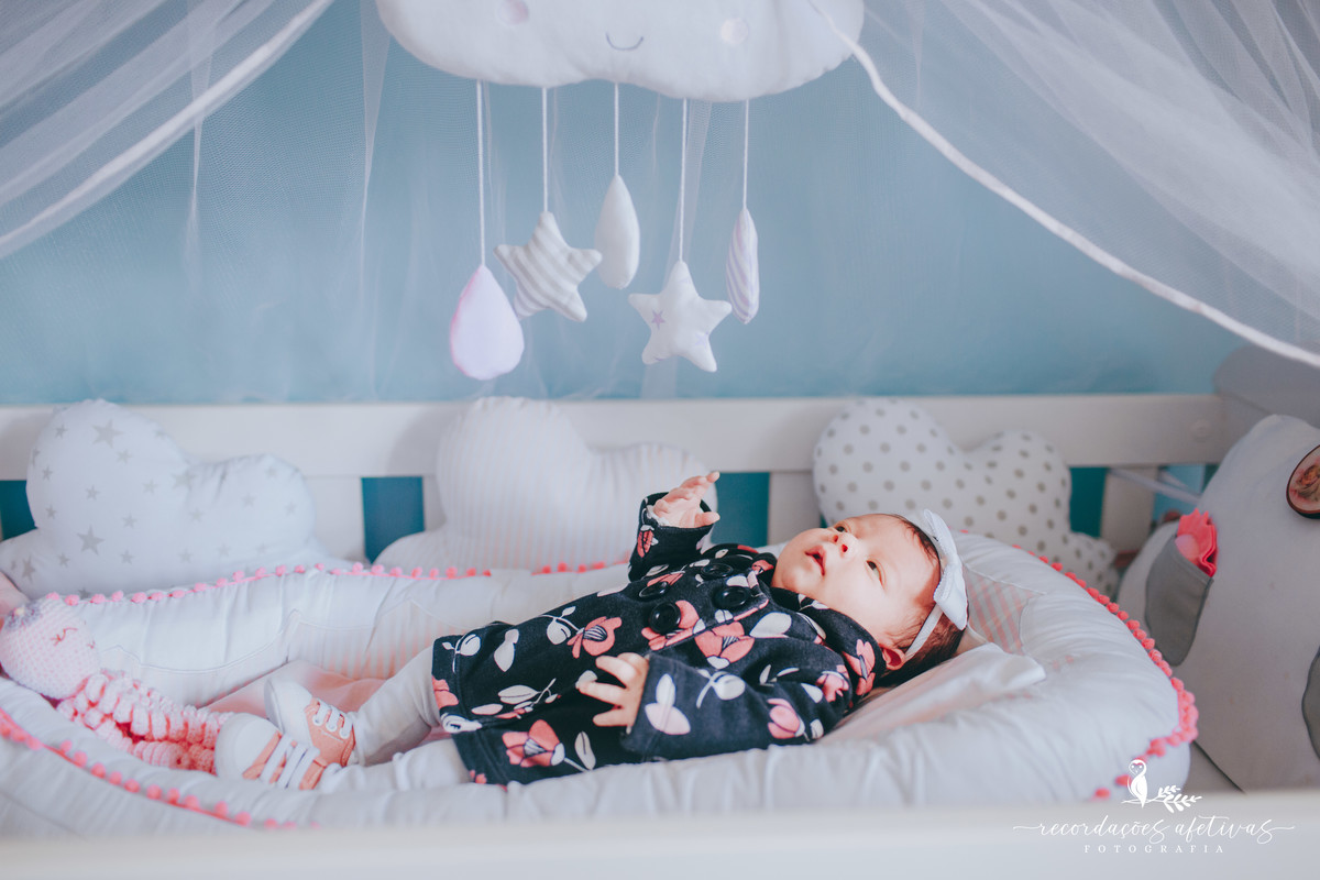 Ensaio família lifestyle. Ensaio recém-nascido estilo lifestyle 