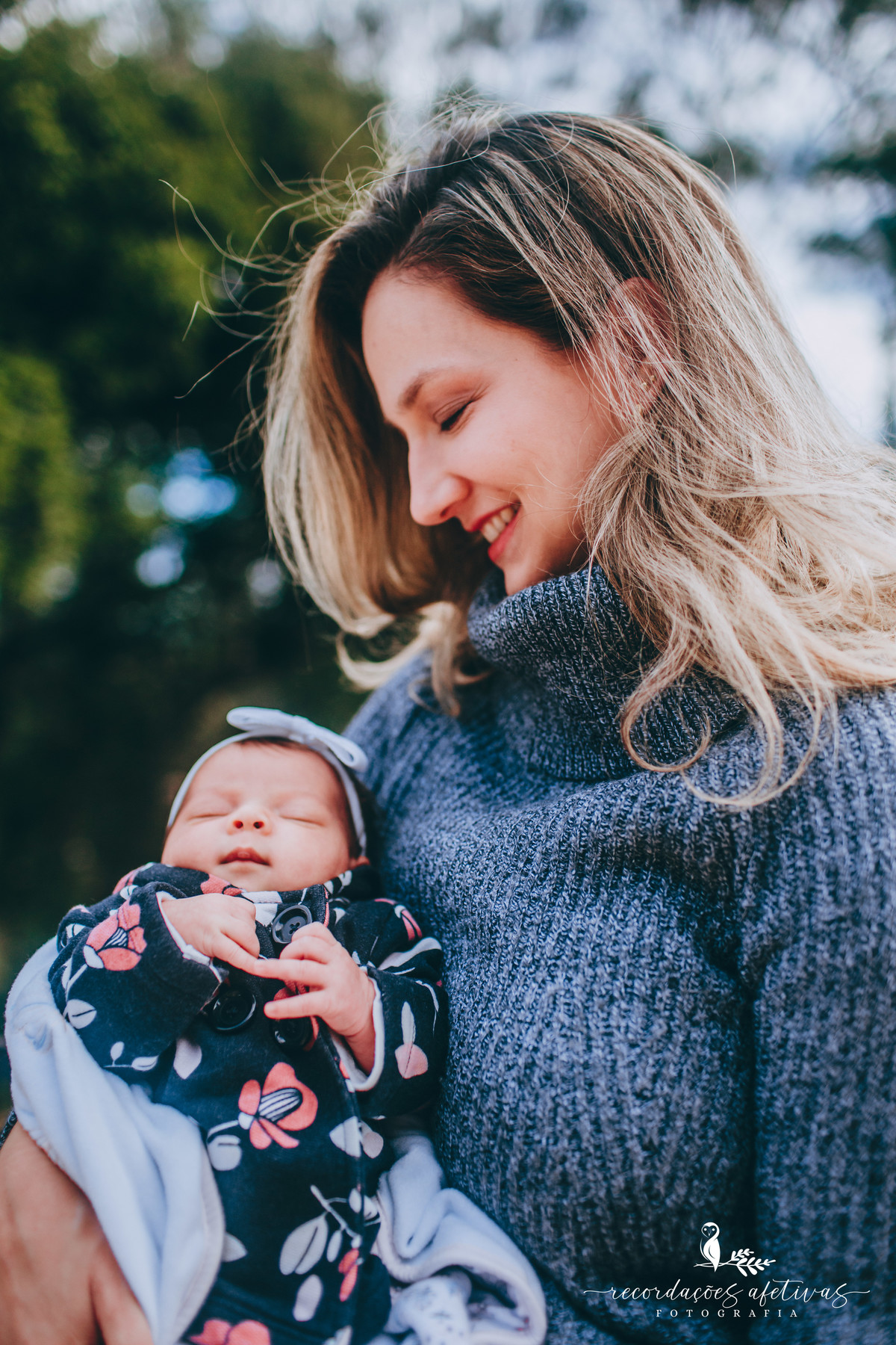 Ensaio família lifestyle. Ensaio recém-nascido estilo lifestyle 