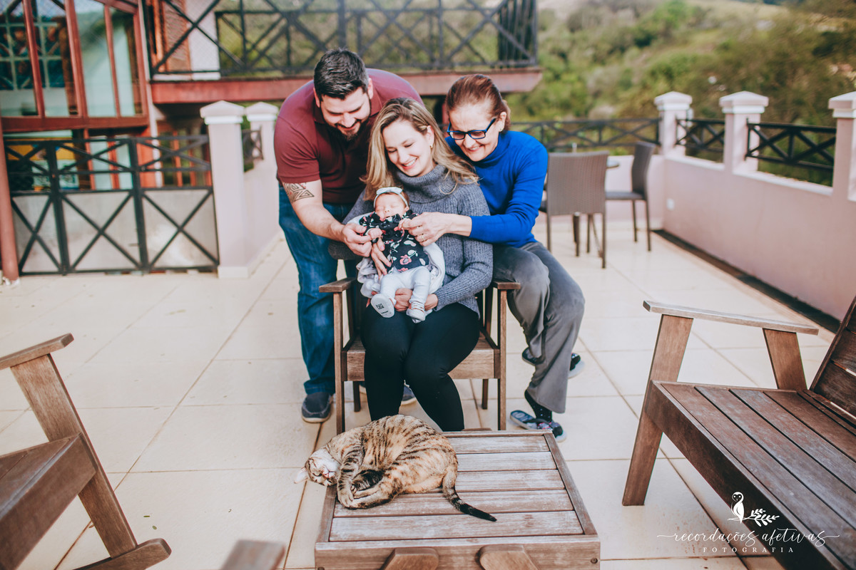 Ensaio família lifestyle. Ensaio recém-nascido estilo lifestyle 