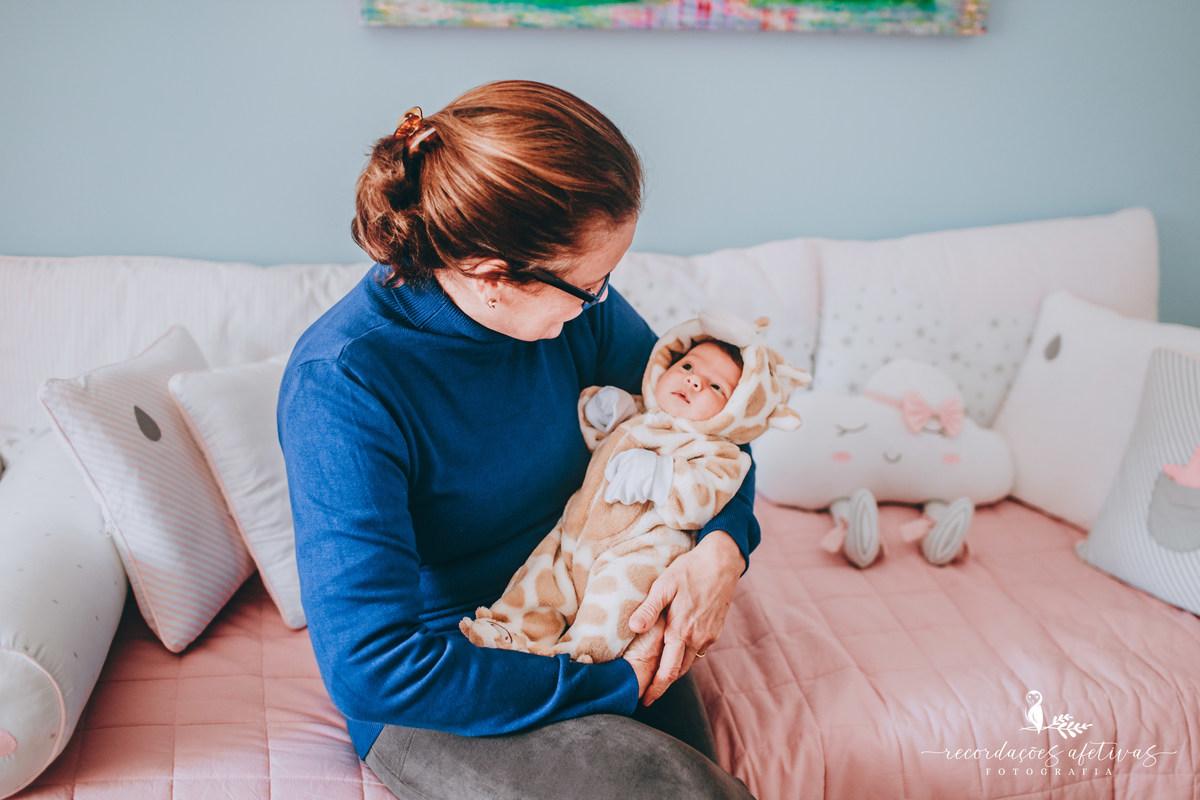 Ensaio família lifestyle. Ensaio recém-nascido estilo lifestyle 