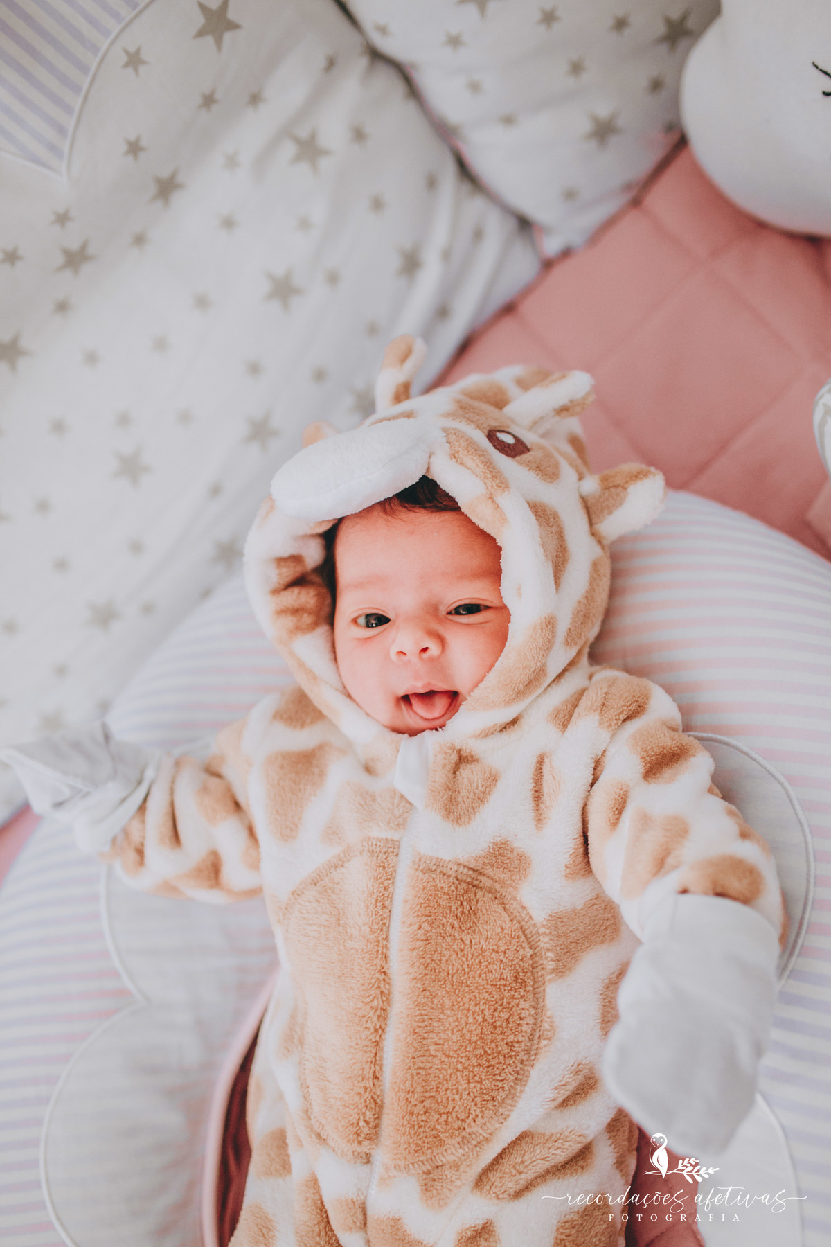 Ensaio família lifestyle. Ensaio recém-nascido estilo lifestyle 