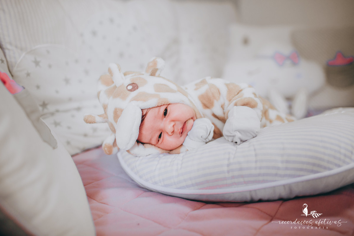 Ensaio família lifestyle. Ensaio recém-nascido estilo lifestyle 