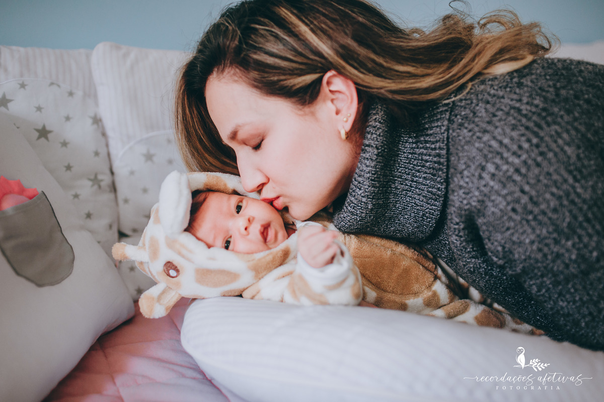 Ensaio família lifestyle. Ensaio recém-nascido estilo lifestyle 