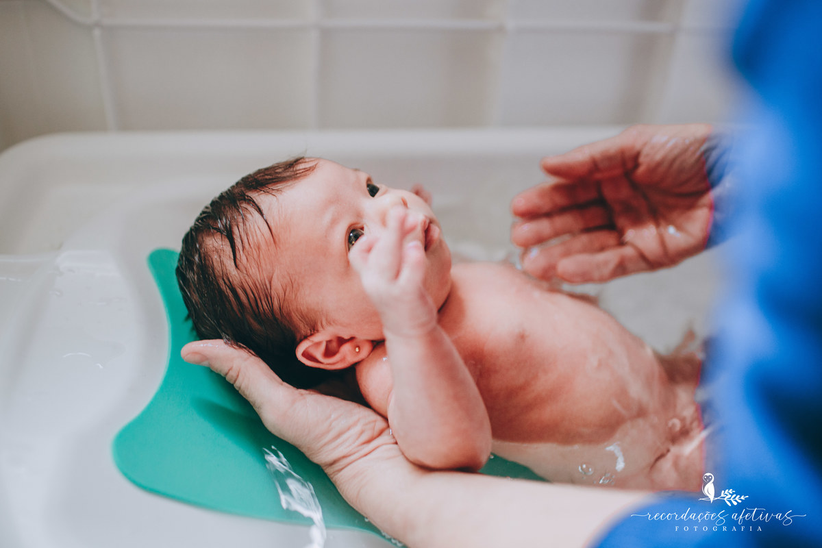 Ensaio família lifestyle. Ensaio recém-nascido estilo lifestyle 