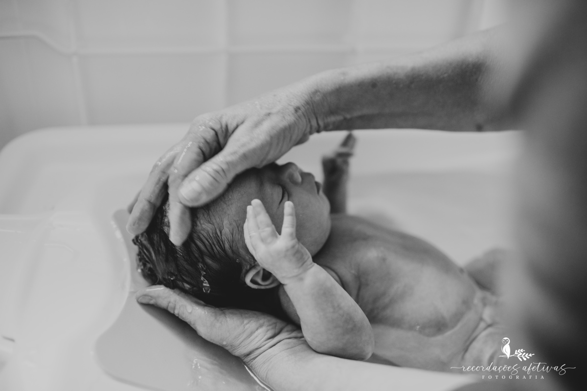 Ensaio família lifestyle. Ensaio recém-nascido estilo lifestyle 