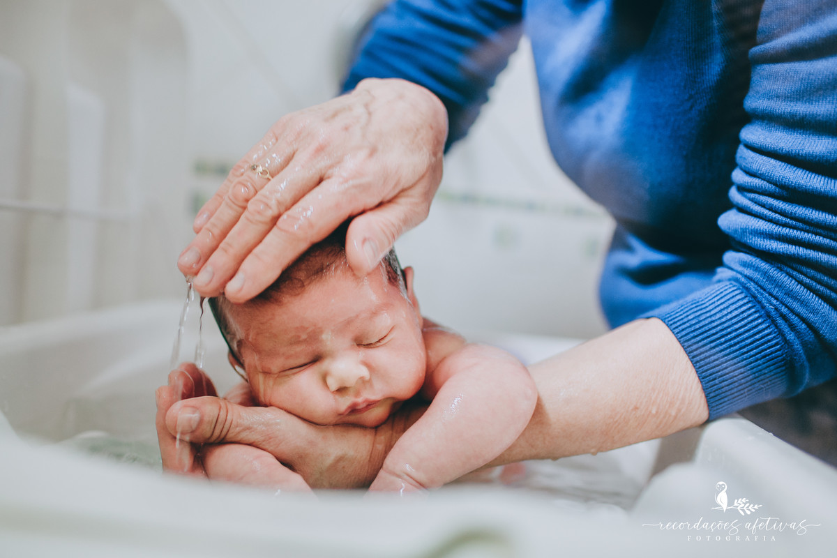 Ensaio família lifestyle. Ensaio recém-nascido estilo lifestyle 