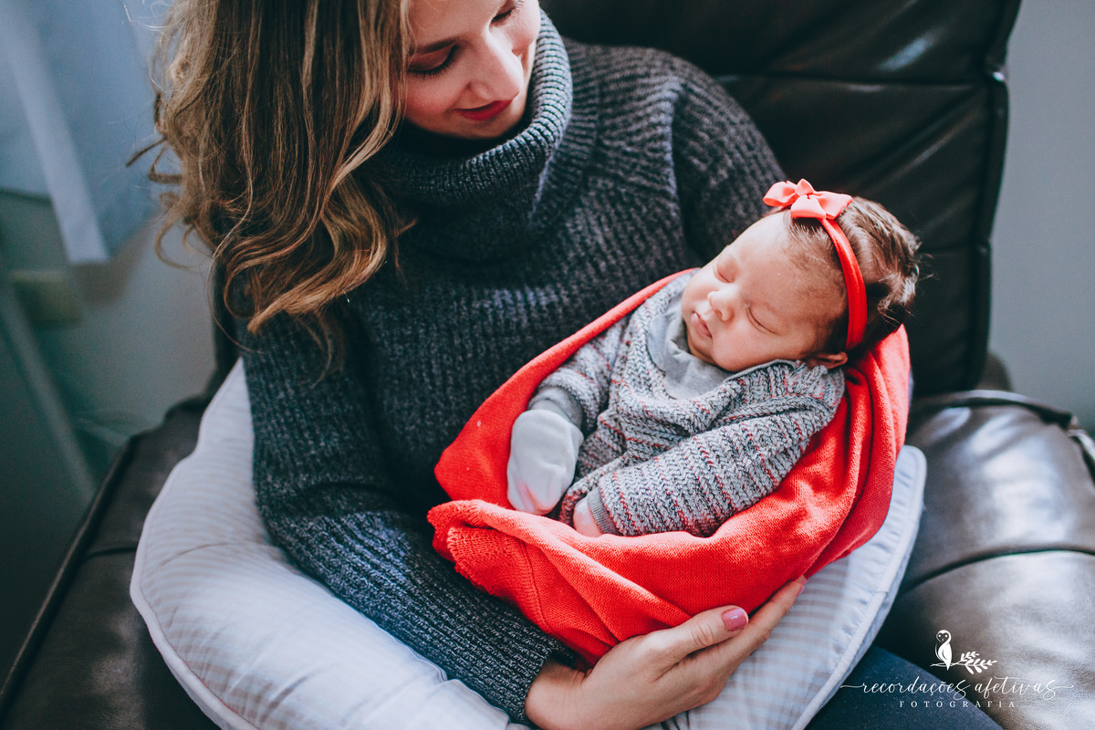 Ensaio família lifestyle. Ensaio recém-nascido estilo lifestyle 