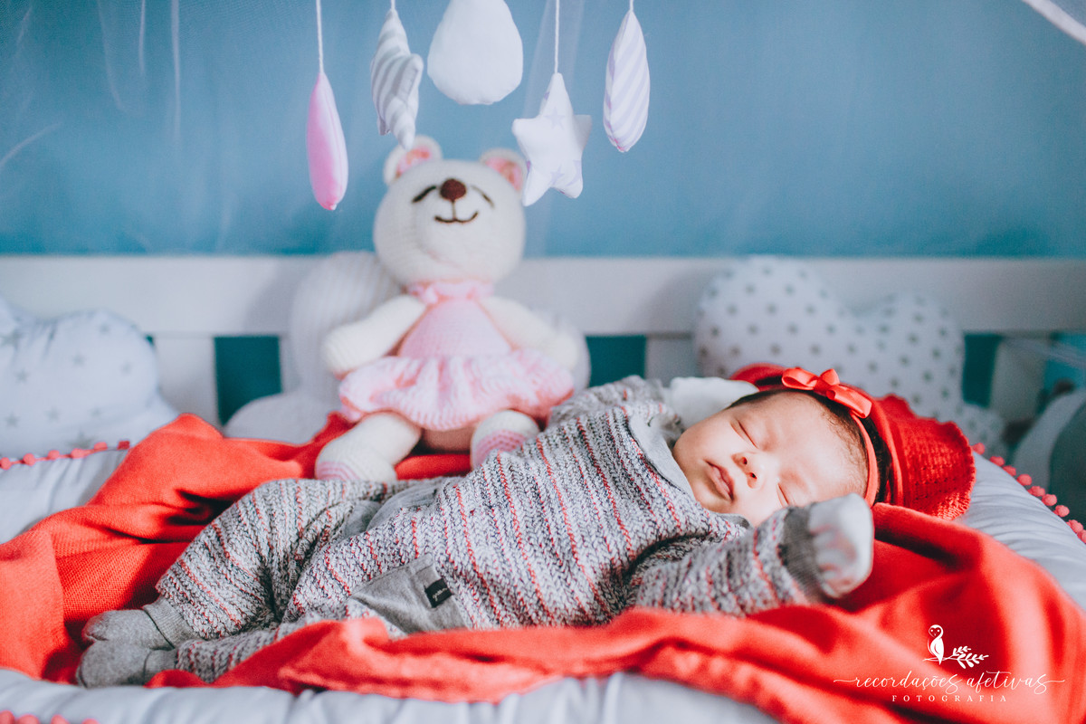 Ensaio família lifestyle. Ensaio recém-nascido estilo lifestyle 